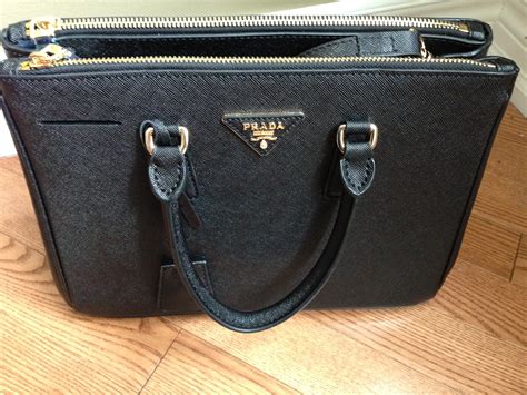 how much are fake prada purses|knock off prada purses handbags.